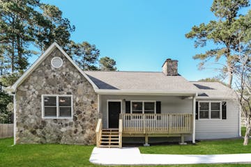 43 1ST AVE DALLAS, GA 30157